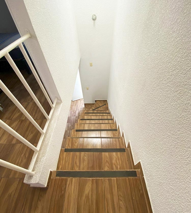 SEBASTOPOL I 17 11.jpg